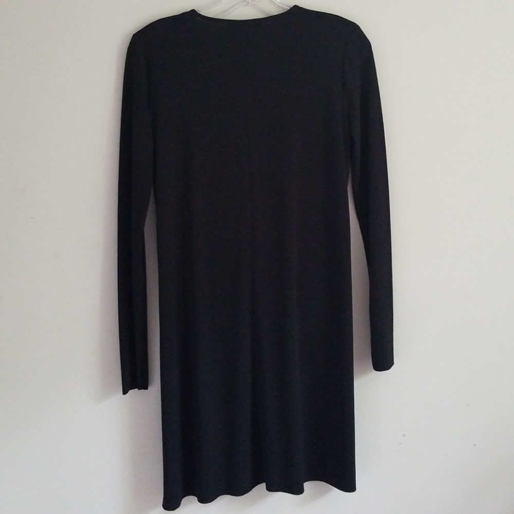 Zara W&B Collection Top - Picture 2 of 4